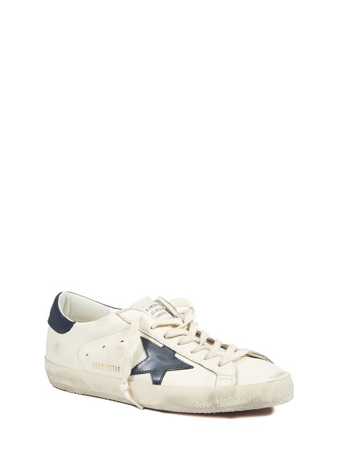 sneaker GOLDEN GOOSE | GMF00101F00416415430